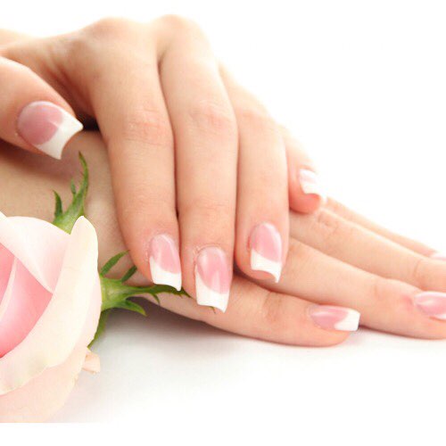 MT NAILS & SPA - additional services